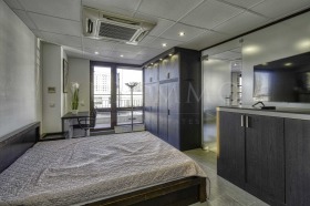 ������� 4-����� | Imot.bg � ����� ������ 10