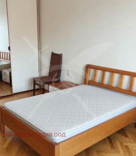 ������� ���������� | Imot.bg � ����� ������ 2