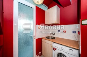 ������� ���������� | Imot.bg � ����� ������ 13
