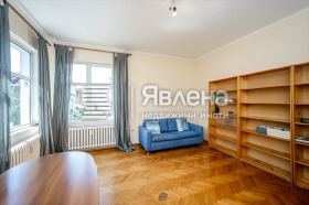 ������� ���������� | Imot.bg � ����� ������ 5