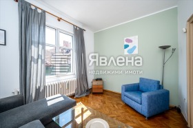 ������� ���������� | Imot.bg � ����� ������ 4