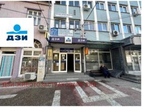 Kantoor Peshtera, regio Pazardzjik 2