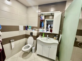 ������� ���� | Imot.bg � ����� ������ 9