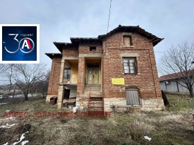 Продажба на имоти в с. Коиловци, област Плевен - изображение 9 