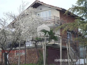 Продажба на имоти в  област Хасково — страница 5 - изображение 6 