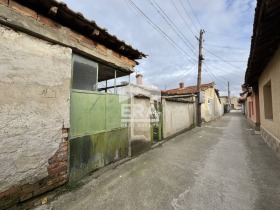 Casa Centar, Silistra 3