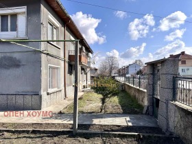 Huis Stambolijski, regio Plovdiv 2