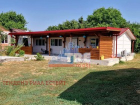 Продаја Кућа