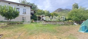 Hus Teteven, region Lovech