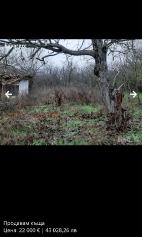 ������� ���� | Imot.bg � ����� ������ 5