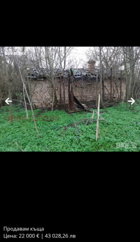 ������� ���� | Imot.bg � ����� ������ 6