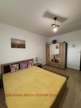 ������� ���� | Imot.bg � ����� ������ 12