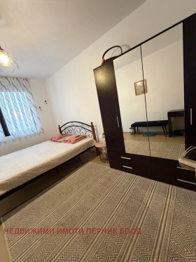 ������� ���� | Imot.bg � ����� ������ 15