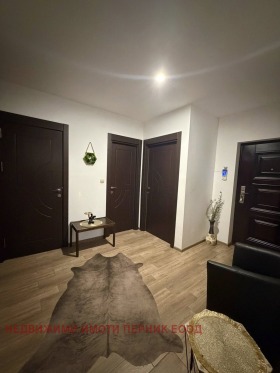 ������� ���� | Imot.bg � ����� ������ 17