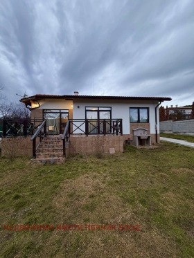 ������� ���� | Imot.bg � ����� ������ 6