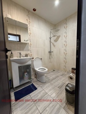 ������� ���� | Imot.bg � ����� ������ 16