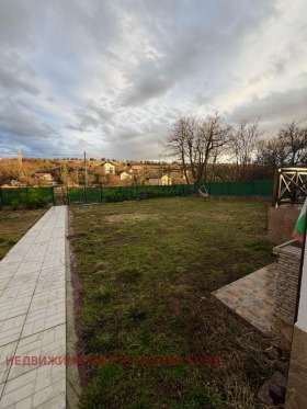 ������� ���� | Imot.bg � ����� ������ 4