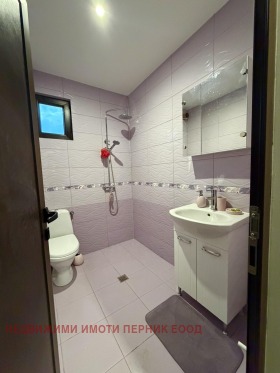 ������� ���� | Imot.bg � ����� ������ 11