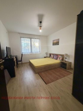 ������� ���� | Imot.bg � ����� ������ 13