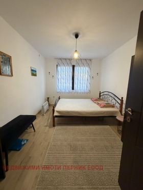 ������� ���� | Imot.bg � ����� ������ 14