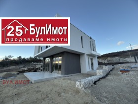 ������� ���� | Imot.bg � ����� ������ 3