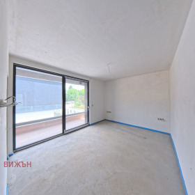 ������� ���� | Imot.bg � ����� ������ 13
