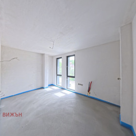 ������� ���� | Imot.bg � ����� ������ 14
