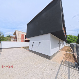 ������� ���� | Imot.bg � ����� ������ 6