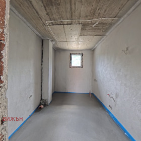 ������� ���� | Imot.bg � ����� ������ 15