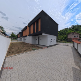 ������� ���� | Imot.bg � ����� ������ 4