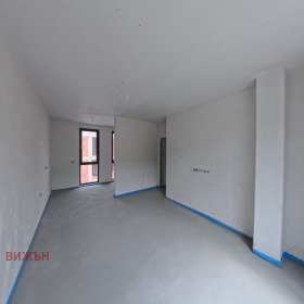 ������� ���� | Imot.bg � ����� ������ 10