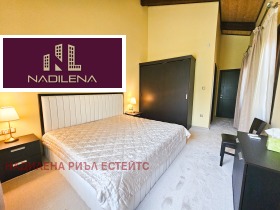 ������� ���� | Imot.bg � ����� ������ 14