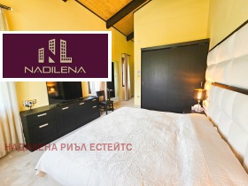 ������� ���� | Imot.bg � ����� ������ 12