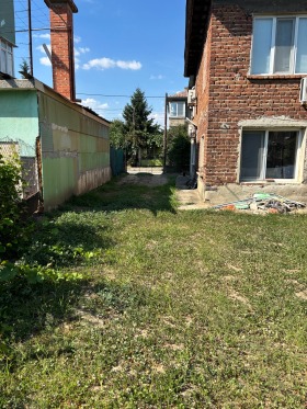 ������� ���� | Imot.bg � ����� ������ 3