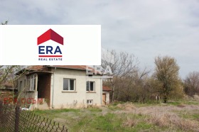 Продажба на имоти в гр. Летница, област Ловеч - изображение 1 