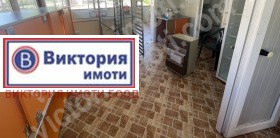 Продажба на имоти в Зона Б, град Велико Търново — страница 6 - изображение 10 