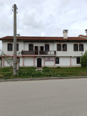 Продажба на заведения в област Пловдив - изображение 8 