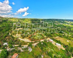 ������� ������ | Imot.bg � ����� ������ 6