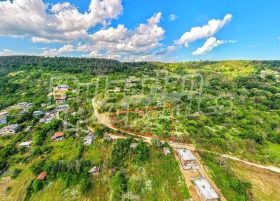 ������� ������ | Imot.bg � ����� ������ 2