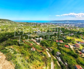 ������� ������ | Imot.bg � ����� ������ 4