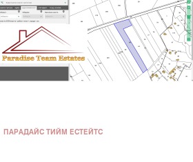Продажба на имоти в с. Хераково, област София — страница 8 - изображение 7 