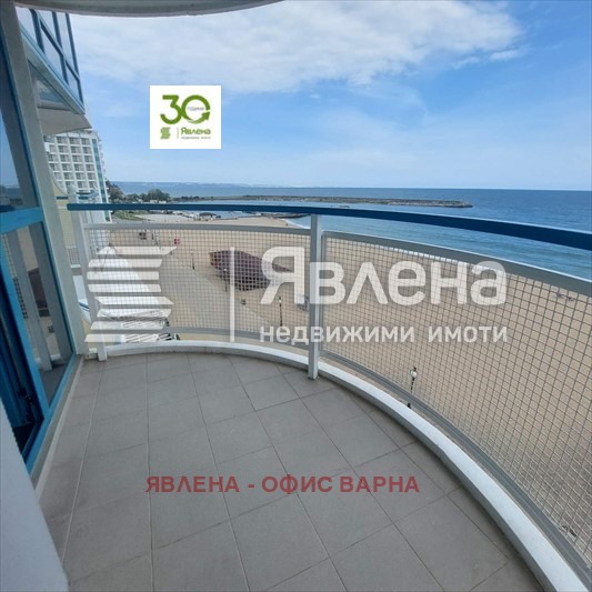 Продава 1-СТАЕН, гр. Варна, област Варна, снимка 7 - Aпартаменти - 47428088