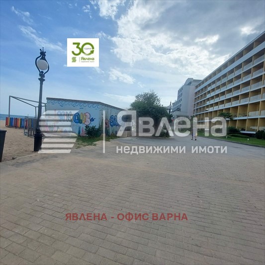 Продава 1-СТАЕН, гр. Варна, област Варна, снимка 11 - Aпартаменти - 47428088