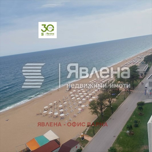 Продава 1-СТАЕН, гр. Варна, област Варна, снимка 8 - Aпартаменти - 47428088