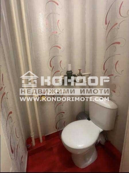 En venta  1 dormitorio Plovdiv , Karshiyaka , 64 metros cuadrados | 84565823 - imagen [4]