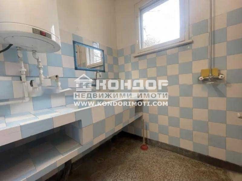 For Sale  1 bedroom Plovdiv , Karshiyaka , 64 sq.m | 84565823 - image [3]