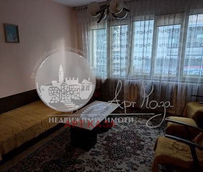 Te koop  1 slaapkamer Plovdiv , Zacharna fabrika , 63 m² | 58823252