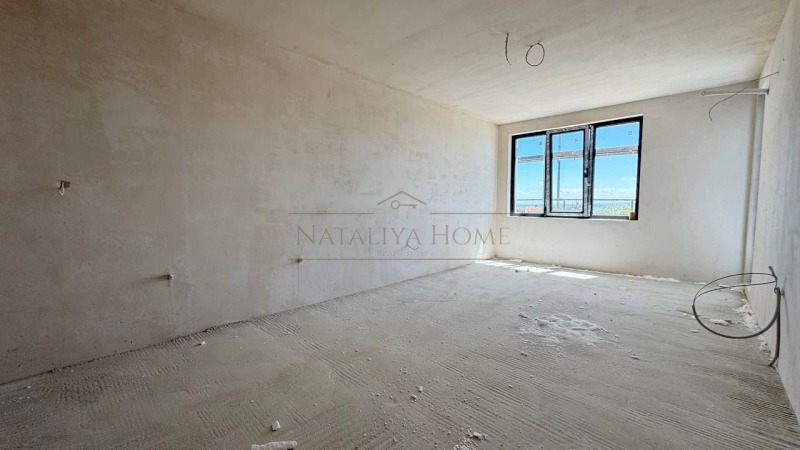 In vendita  1 camera da letto Burgas , Sarafovo , 64 mq | 56253100 - Immagine [4]