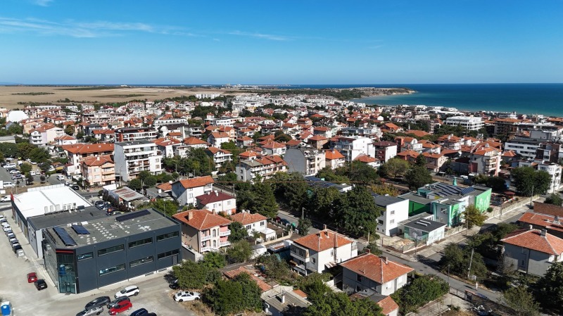 In vendita  1 camera da letto Burgas , Sarafovo , 64 mq | 56253100 - Immagine [12]
