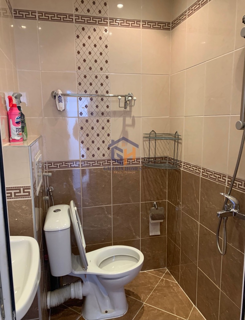 À vendre  1 chambre Sofia , Droujba 1 , 42 m² | 60016372 - image [5]